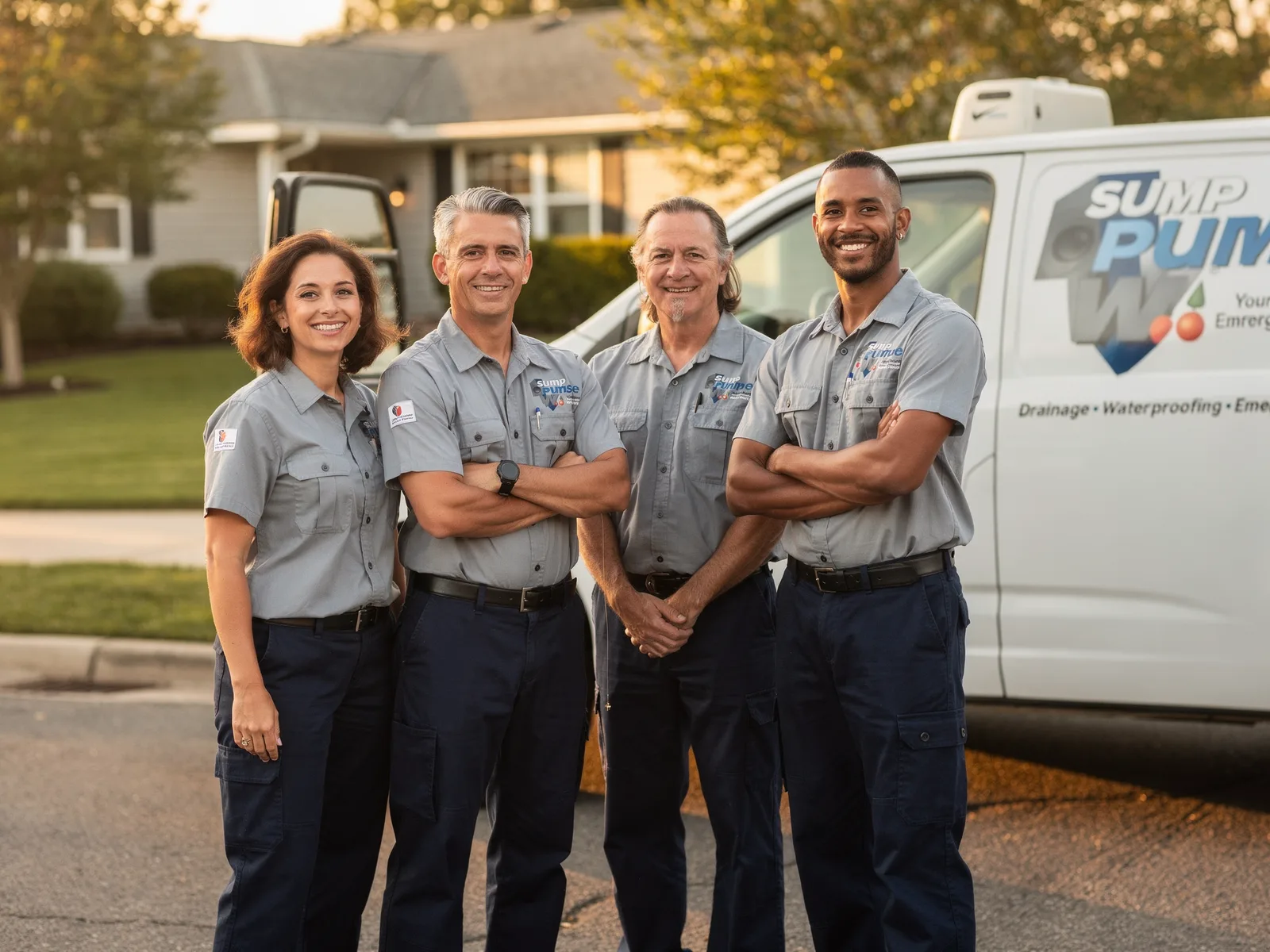 Water Heater Repair company in Castleton On Hudson, NY
