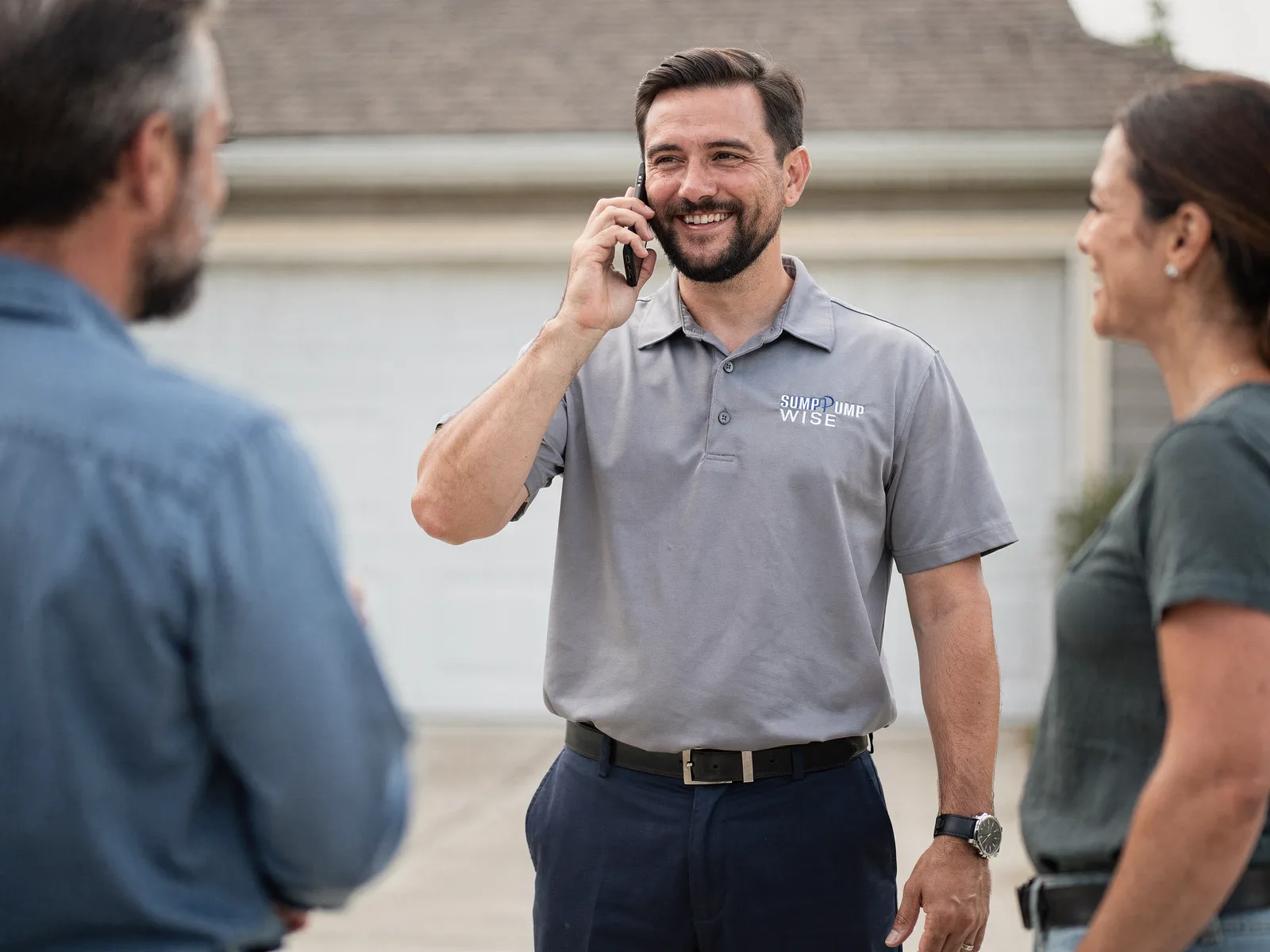 Water Heater Repair Castleton On Hudson, NY FAQs